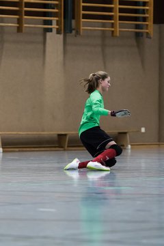Bild 191 - C-Juniorinnen Kreismeisterschaften